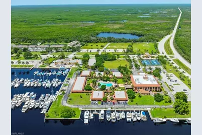 375 Stella Maris Dr N #2806, Naples, FL 34114 - Photo 23