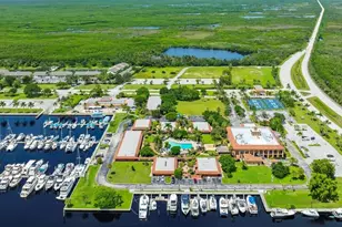 375 Stella Maris Dr N, Naples, FL 34114 - Photo 23