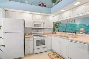 375 Stella Maris Dr N, Naples, FL 34114 - Photo 11