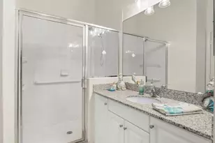 375 Stella Maris Dr N, Naples, FL 34114 - Photo 15