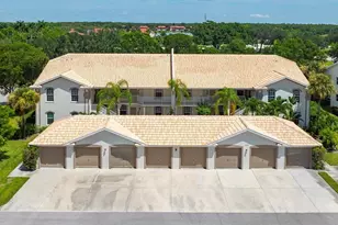 375 Stella Maris Dr N, Naples, FL 34114 - Photo 1