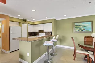 1195 Wildwood Lakes Blvd, Naples, FL 34104 - Photo 9