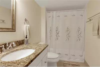 1195 Wildwood Lakes Blvd #202, Naples, FL 34104 - Photo 19