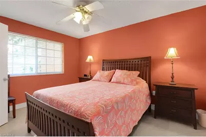 1195 Wildwood Lakes Blvd #202, Naples, FL 34104 - Photo 17