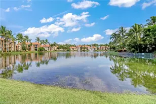 1195 Wildwood Lakes Blvd, Naples, FL 34104 - Photo 27