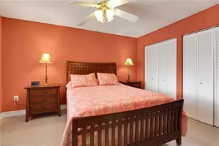 1195 Wildwood Lakes Blvd, Naples, FL 34104 - Photo 15