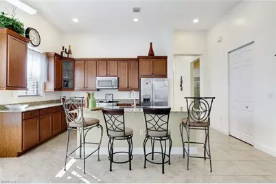 5177 Salerno St, Ave Maria, FL 34142 - Photo 7