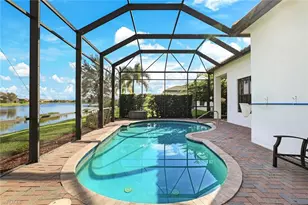 5177 Salerno St, Ave Maria, FL 34142 - Photo 23