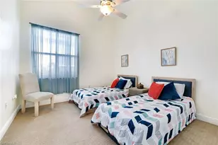 5177 Salerno St, Ave Maria, FL 34142 - Photo 21