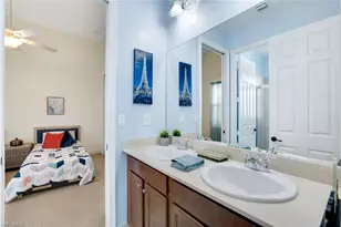 5177 Salerno St, Ave Maria, FL 34142 - Photo 19