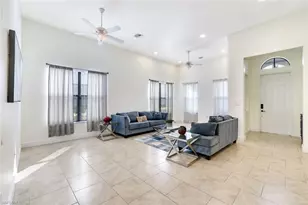 5177 Salerno St, Ave Maria, FL 34142 - Photo 5