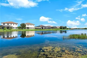 5177 Salerno St, Ave Maria, FL 34142 - Photo 3