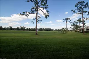 5585 Trailwinds Dr, Fort Myers, FL 33907 - Photo 19