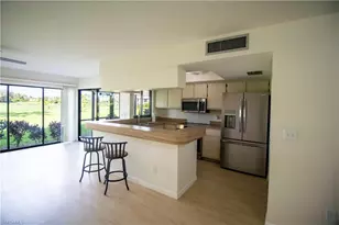 5585 Trailwinds Dr, Fort Myers, FL 33907 - Photo 1