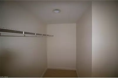 5585 Trailwinds Dr #314, Fort Myers, FL 33907 - Photo 9