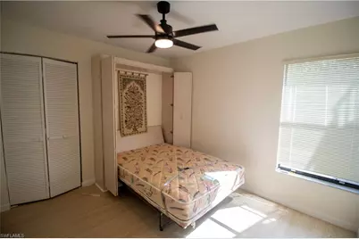 5585 Trailwinds Dr #314, Fort Myers, FL 33907 - Photo 11