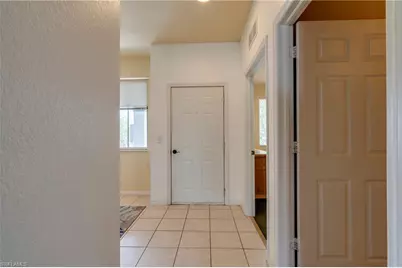 7930 Mahogany Run Ln #824, Naples, FL 34113 - Photo 13