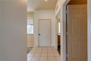 7930 Mahogany Run Ln, Naples, FL 34113 - Photo 13