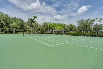 7930 Mahogany Run Ln #824, Naples, FL 34113 - Photo 39