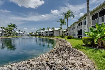 7930 Mahogany Run Ln #824, Naples, FL 34113 - Photo 31