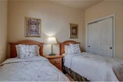 7930 Mahogany Run Ln #824, Naples, FL 34113 - Photo 7