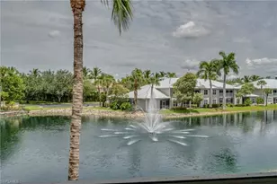 7930 Mahogany Run Ln, Naples, FL 34113 - Photo 29