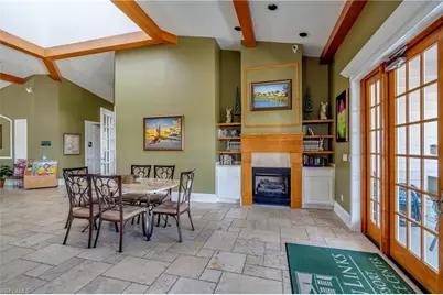 7930 Mahogany Run Ln #824, Naples, FL 34113 - Photo 37