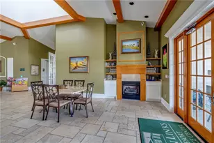 7930 Mahogany Run Ln, Naples, FL 34113 - Photo 37