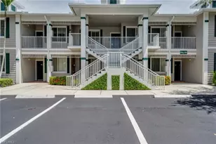 7930 Mahogany Run Ln, Naples, FL 34113 - Photo 3