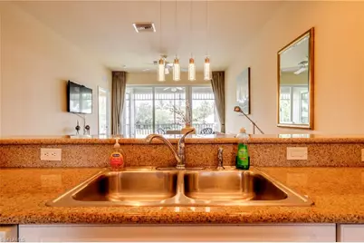 7930 Mahogany Run Ln #824, Naples, FL 34113 - Photo 11