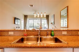 7930 Mahogany Run Ln, Naples, FL 34113 - Photo 11