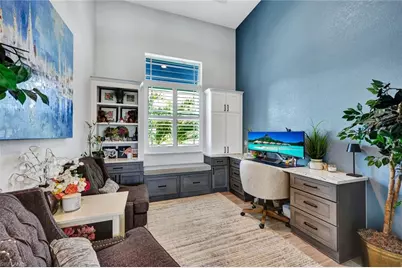 1306 Osprey Dr, Punta Gorda, FL 33950 - Photo 21