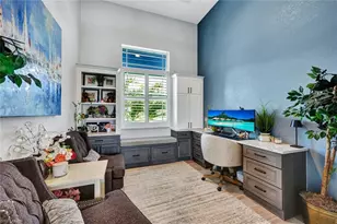 1306 Osprey Dr, Punta Gorda, FL 33950 - Photo 21