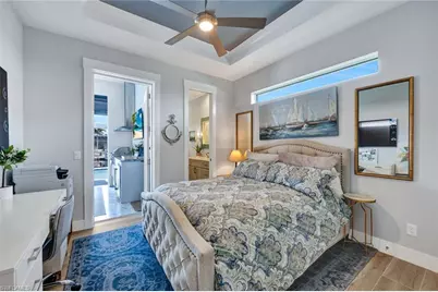 1306 Osprey Dr, Punta Gorda, FL 33950 - Photo 17