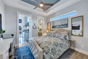 1306 Osprey Dr, Punta Gorda, FL 33950 - Photo 17