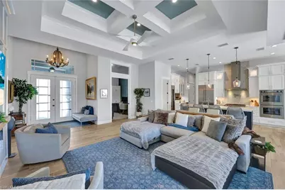 1306 Osprey Dr, Punta Gorda, FL 33950 - Photo 5