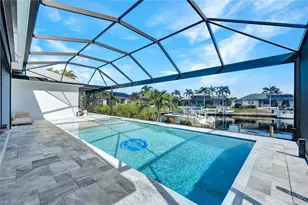 1306 Osprey Dr, Punta Gorda, FL 33950 - Photo 29