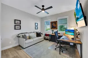 1306 Osprey Dr, Punta Gorda, FL 33950 - Photo 23