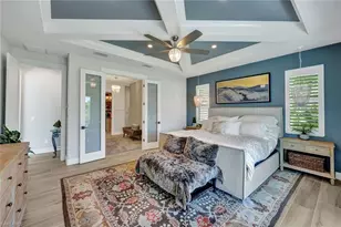 1306 Osprey Dr, Punta Gorda, FL 33950 - Photo 13