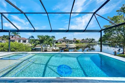 1306 Osprey Dr, Punta Gorda, FL 33950 - Photo 31