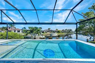 1306 Osprey Dr, Punta Gorda, FL 33950 - Photo 31