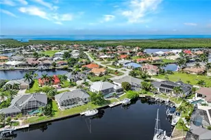 1306 Osprey Dr, Punta Gorda, FL 33950 - Photo 3