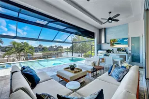 1306 Osprey Dr, Punta Gorda, FL 33950 - Photo 25