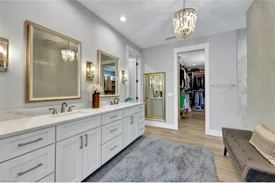 1306 Osprey Dr, Punta Gorda, FL 33950 - Photo 19