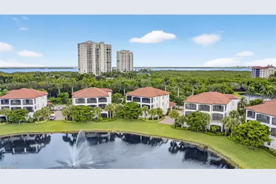 24451 Terzetto Ln #402, Bonita Springs, FL 34134 - Photo 43