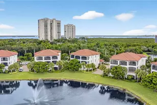 24451 Terzetto Ln, Bonita Springs, FL 34134 - Photo 43