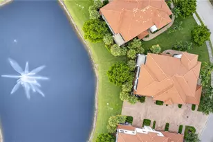 24451 Terzetto Ln, Bonita Springs, FL 34134 - Photo 41