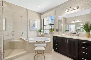 24451 Terzetto Ln, Bonita Springs, FL 34134 - Photo 21