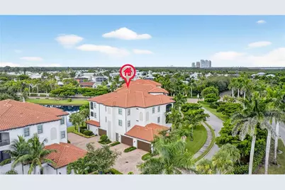 24451 Terzetto Ln #402, Bonita Springs, FL 34134 - Photo 39