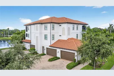 24451 Terzetto Ln #402, Bonita Springs, FL 34134 - Photo 35